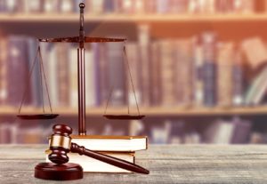 ביטוח אחריות מקצועית לשכת עורכי הדין בישראל
