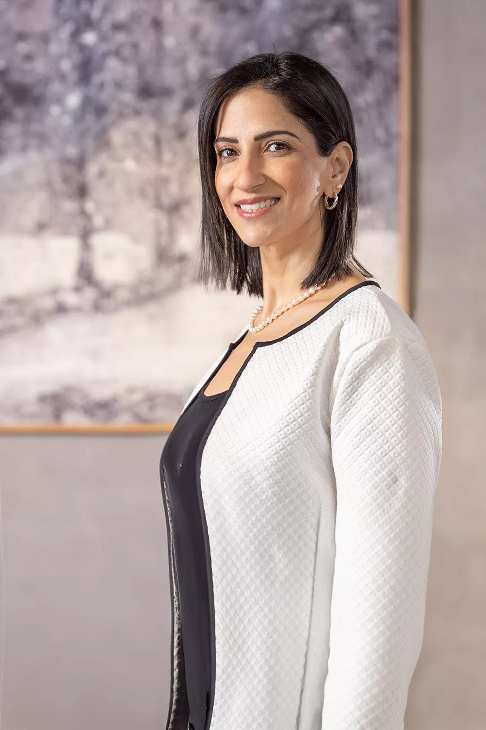 רון-לי אביב