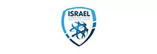 לקוח