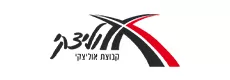 לקוח