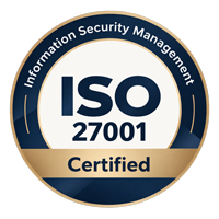 ISO 27001